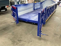 Ardax container - afbeelding 4 van  12
