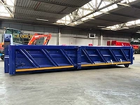 Ardax container - afbeelding 5 van  12