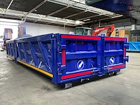 Ardax container - afbeelding 6 van  12