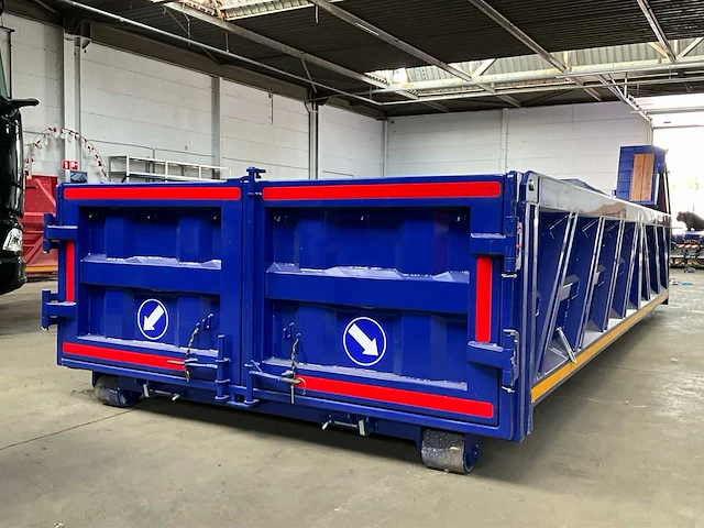 Ardax container - afbeelding 7 van  12