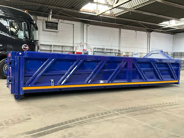Ardax container - afbeelding 8 van  12