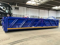 Ardax container - afbeelding 8 van  12