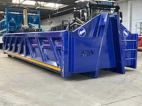 Ardax container - afbeelding 9 van  12