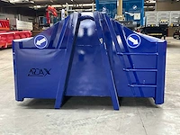 Ardax container - afbeelding 10 van  12