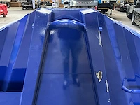 Ardax container - afbeelding 11 van  12