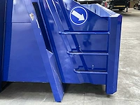 Ardax container - afbeelding 12 van  12