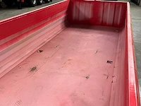 Ardax container - afbeelding 2 van  12