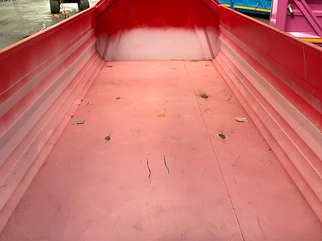 Ardax container - afbeelding 3 van  12