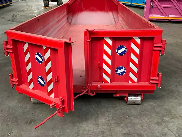 Ardax container - afbeelding 4 van  12