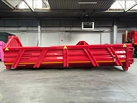 Ardax container - afbeelding 5 van  12