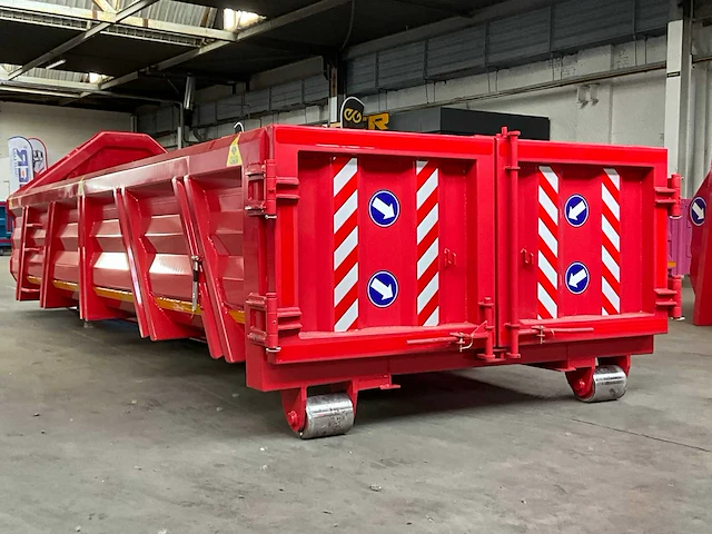 Ardax container - afbeelding 6 van  12