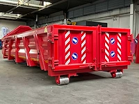 Ardax container - afbeelding 6 van  12