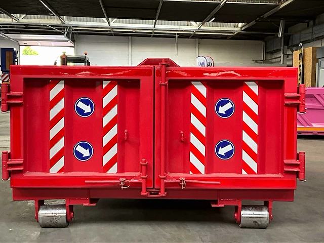 Ardax container - afbeelding 7 van  12