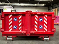 Ardax container - afbeelding 7 van  12