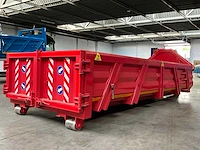 Ardax container - afbeelding 8 van  12
