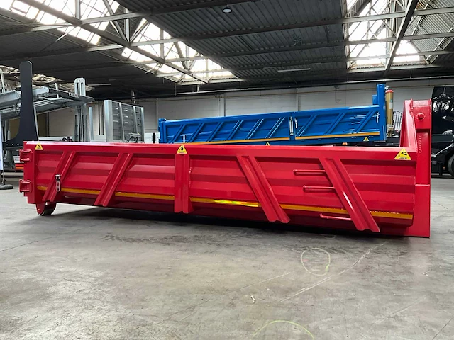 Ardax container - afbeelding 9 van  12