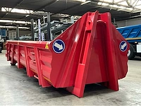 Ardax container - afbeelding 10 van  12