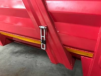 Ardax container - afbeelding 2 van  13