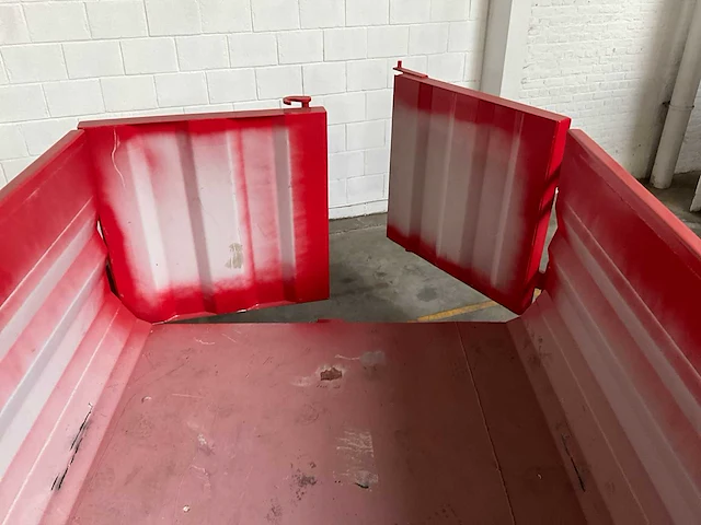 Ardax container - afbeelding 3 van  13