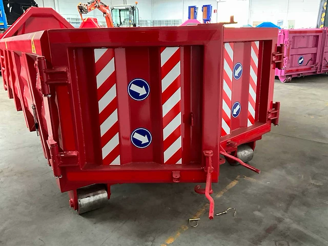 Ardax container - afbeelding 4 van  13