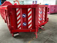 Ardax container - afbeelding 4 van  13