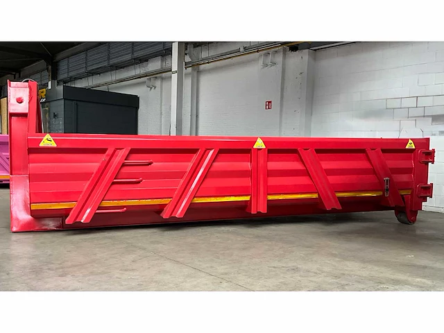 Ardax container - afbeelding 7 van  13