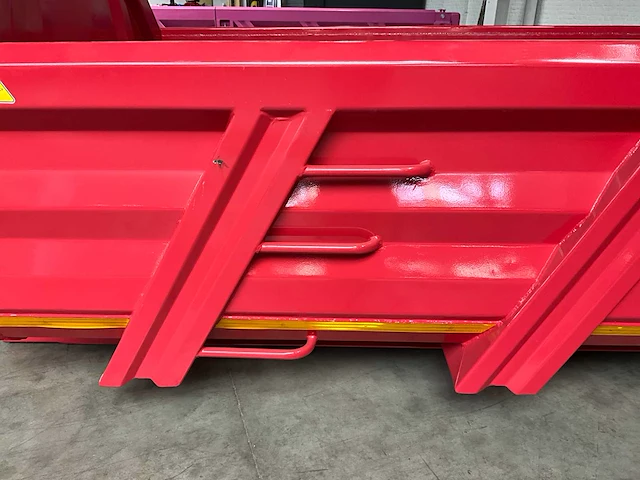 Ardax container - afbeelding 13 van  13