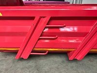 Ardax container - afbeelding 13 van  13