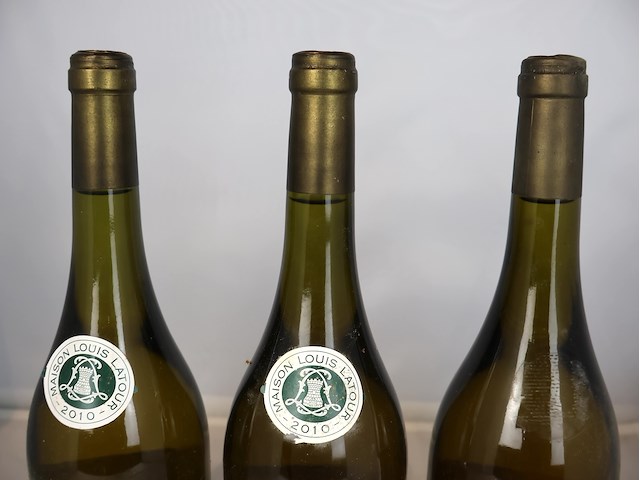 Ardeche 2007 (x3) - afbeelding 3 van  4