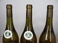 Ardeche 2007 (x3) - afbeelding 3 van  4