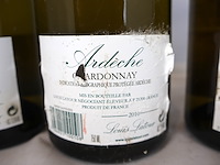 Ardeche 2007 (x3) - afbeelding 4 van  4