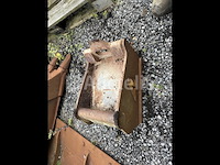 Ardenne plaat - afbeelding 1 van  3