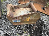 Ardenne plaat - afbeelding 2 van  3