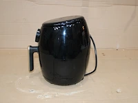 Ardes heteluchtfriteuse - afbeelding 3 van  5