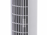 Ardes verticale ventilator - afbeelding 1 van  4