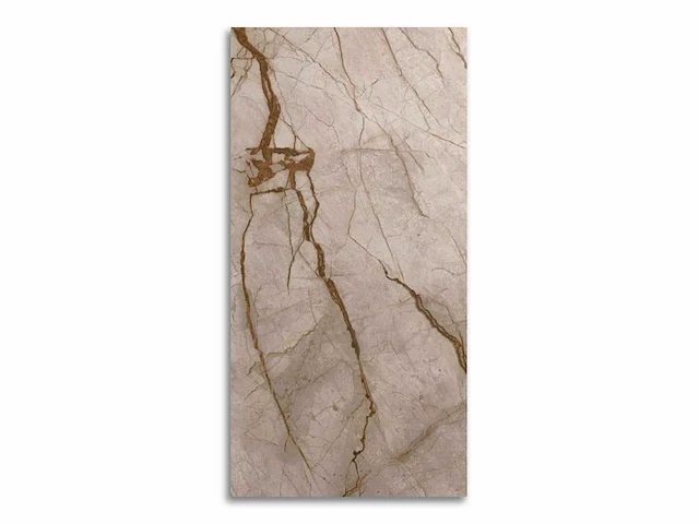 Ares beige mat 60x120 cm tegel 120 m² - afbeelding 4 van  4
