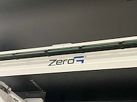 Aretech zerog 3d v 8.8 gait and balance system met rail - afbeelding 28 van  33