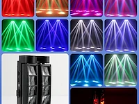 Areyourshop moving head (2 stuks) - afbeelding 5 van  5