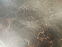 Argenta emerita dark mat 60x120 cm tegel 48,24 m² - afbeelding 7 van  8