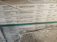 Argenta emerita dark mat 60x120 cm tegel 48,24 m² - afbeelding 8 van  8