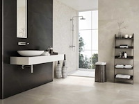 Argenta emerita light mat 60x120 cm tegel 20,16 m²