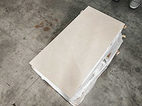 Argenta emerita light mat 60x120 cm tegel 20,16 m² - afbeelding 3 van  9