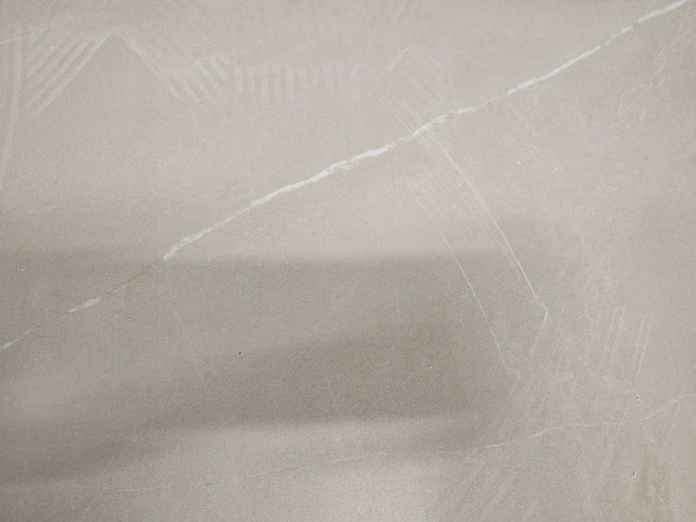 Argenta emerita light mat 60x120 cm tegel 20,16 m² - afbeelding 8 van  9