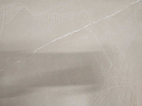 Argenta emerita light mat 60x120 cm tegel 20,16 m² - afbeelding 8 van  9