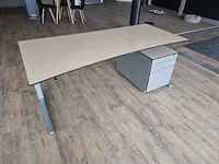 Arhend bureau - afbeelding 2 van  7