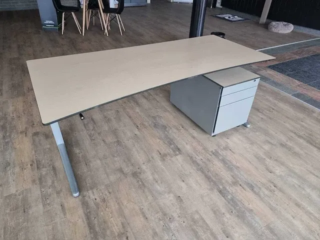Arhend bureau - afbeelding 2 van  7