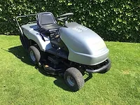 Ariens apr12,5/102 zitmaaier - afbeelding 1 van  9