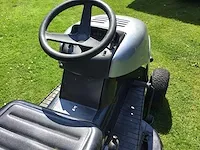 Ariens apr12,5/102 zitmaaier - afbeelding 4 van  9