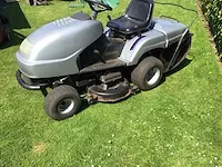 Ariens apr12,5/102 zitmaaier - afbeelding 6 van  9