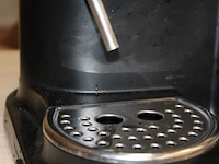 Ariete 1318 espressomachine met geïntegreerde koffiemolen - afbeelding 6 van  6